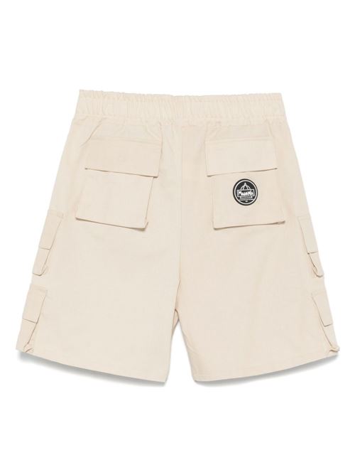 Bermuda uomo cargo MAUNA KEA | MKU26735